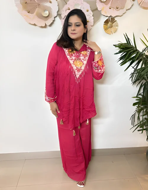 Aabroo - Image 4