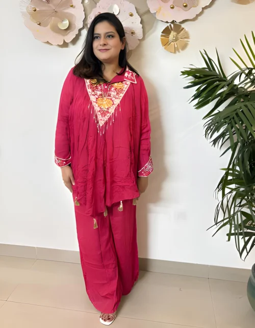 Aabroo - Image 2